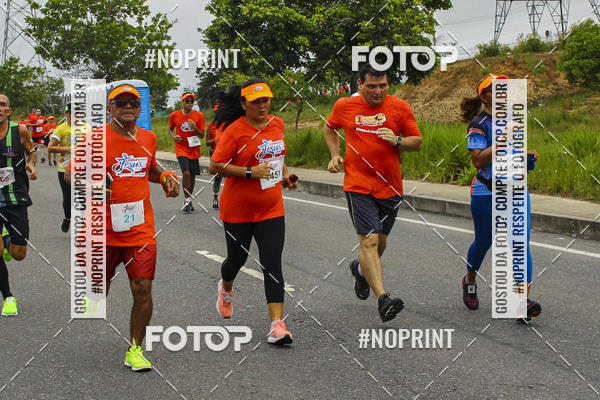 Buy your photos of the eventCORRENDO COM JESUS - 2019 on Fotop