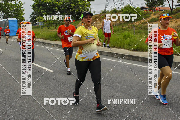 Buy your photos of the eventCORRENDO COM JESUS - 2019 on Fotop