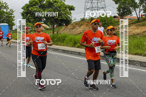 Buy your photos of the eventCORRENDO COM JESUS - 2019 on Fotop