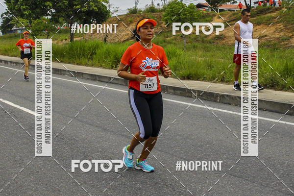 Buy your photos of the eventCORRENDO COM JESUS - 2019 on Fotop