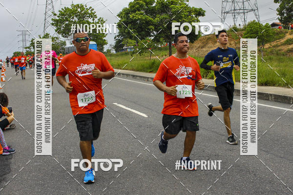 Buy your photos of the eventCORRENDO COM JESUS - 2019 on Fotop