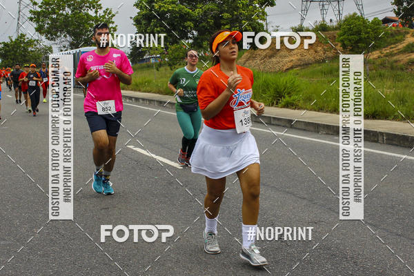 Buy your photos of the eventCORRENDO COM JESUS - 2019 on Fotop