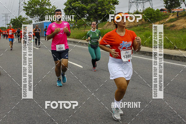 Buy your photos of the eventCORRENDO COM JESUS - 2019 on Fotop