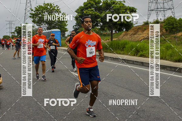 Buy your photos of the eventCORRENDO COM JESUS - 2019 on Fotop