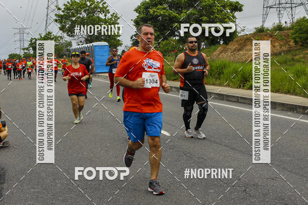 Buy your photos of the eventCORRENDO COM JESUS - 2019 on Fotop