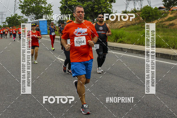 Buy your photos of the eventCORRENDO COM JESUS - 2019 on Fotop