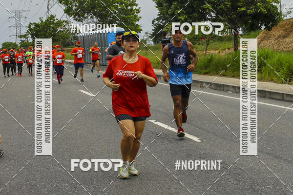 Buy your photos of the eventCORRENDO COM JESUS - 2019 on Fotop