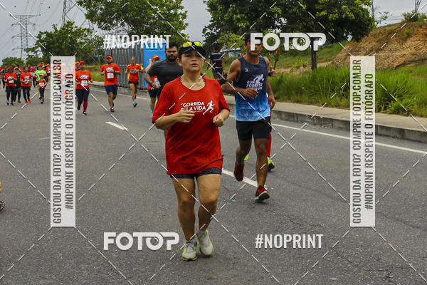 Buy your photos of the eventCORRENDO COM JESUS - 2019 on Fotop