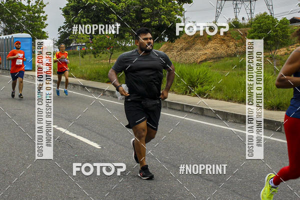 Buy your photos of the eventCORRENDO COM JESUS - 2019 on Fotop