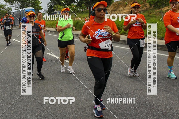 Buy your photos of the eventCORRENDO COM JESUS - 2019 on Fotop