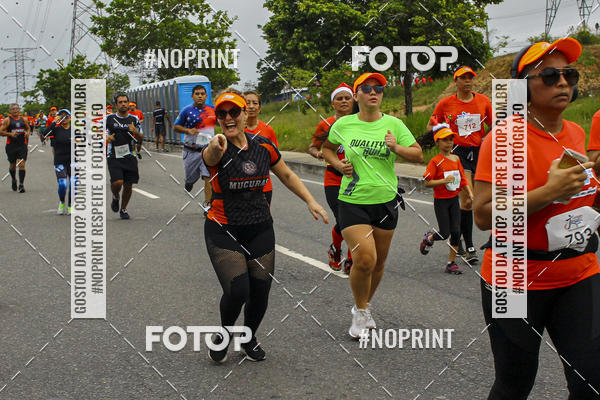 Buy your photos of the eventCORRENDO COM JESUS - 2019 on Fotop