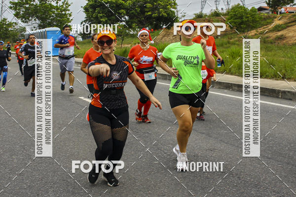 Buy your photos of the eventCORRENDO COM JESUS - 2019 on Fotop