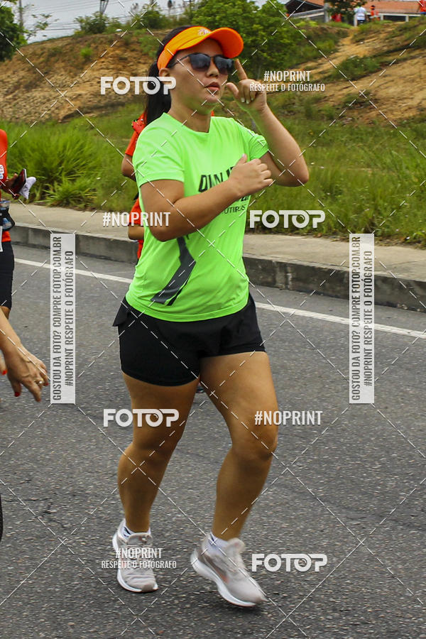 Buy your photos of the eventCORRENDO COM JESUS - 2019 on Fotop