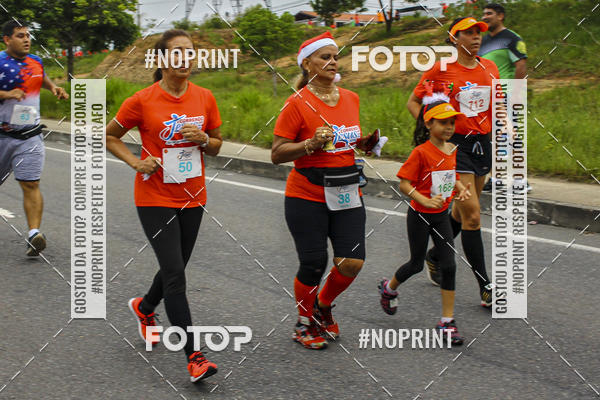Buy your photos of the eventCORRENDO COM JESUS - 2019 on Fotop