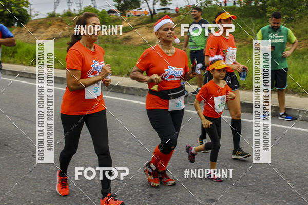 Buy your photos of the eventCORRENDO COM JESUS - 2019 on Fotop