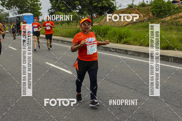 Buy your photos of the eventCORRENDO COM JESUS - 2019 on Fotop
