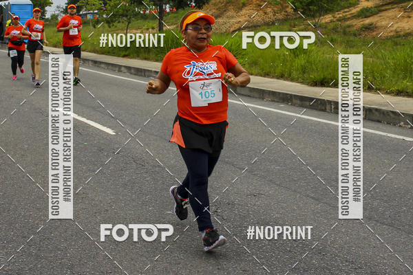 Buy your photos of the eventCORRENDO COM JESUS - 2019 on Fotop