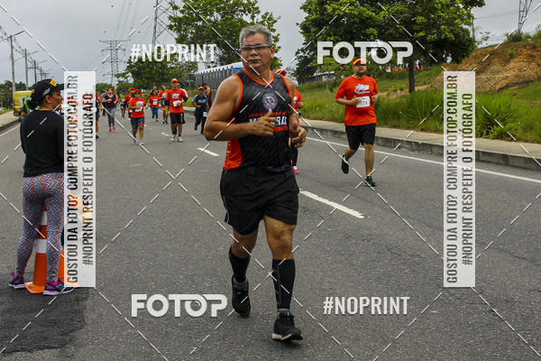 Buy your photos of the eventCORRENDO COM JESUS - 2019 on Fotop