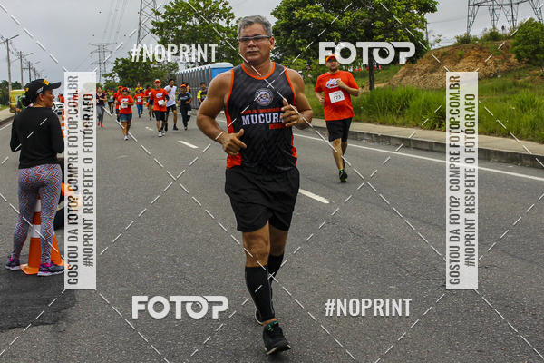 Buy your photos of the eventCORRENDO COM JESUS - 2019 on Fotop