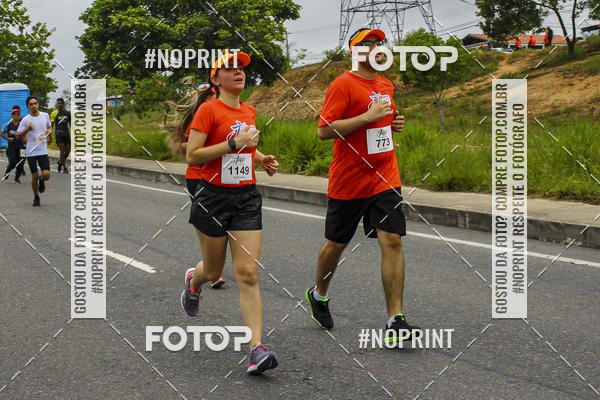Buy your photos of the eventCORRENDO COM JESUS - 2019 on Fotop