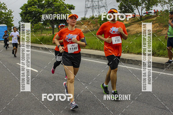Buy your photos of the eventCORRENDO COM JESUS - 2019 on Fotop