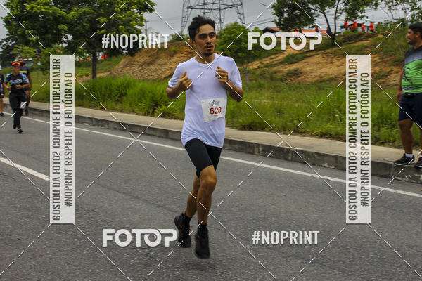 Buy your photos of the eventCORRENDO COM JESUS - 2019 on Fotop