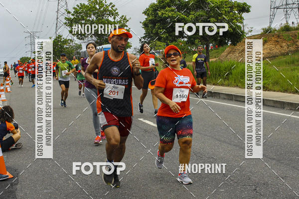 Buy your photos of the eventCORRENDO COM JESUS - 2019 on Fotop