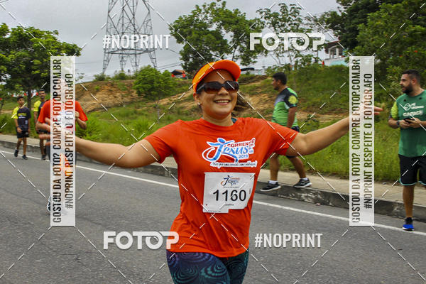 Buy your photos of the eventCORRENDO COM JESUS - 2019 on Fotop