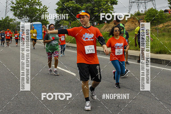 Buy your photos of the eventCORRENDO COM JESUS - 2019 on Fotop