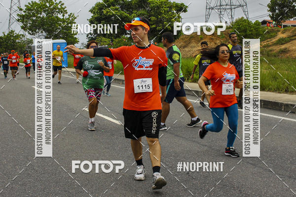 Buy your photos of the eventCORRENDO COM JESUS - 2019 on Fotop