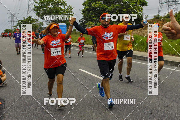 Buy your photos of the eventCORRENDO COM JESUS - 2019 on Fotop