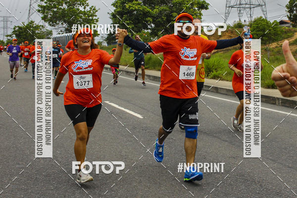 Buy your photos of the eventCORRENDO COM JESUS - 2019 on Fotop