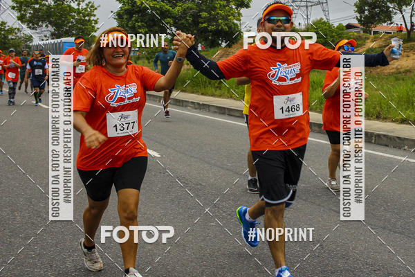 Buy your photos of the eventCORRENDO COM JESUS - 2019 on Fotop