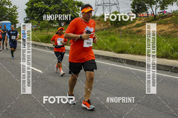 Buy your photos of the eventCORRENDO COM JESUS - 2019 on Fotop