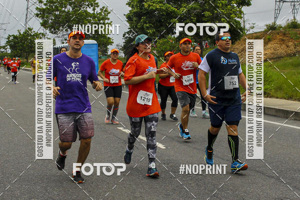 Buy your photos of the eventCORRENDO COM JESUS - 2019 on Fotop