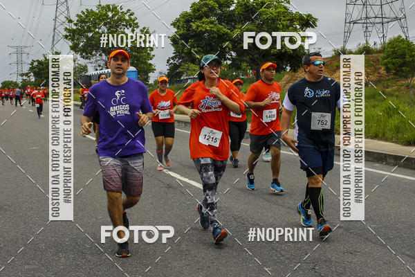Buy your photos of the eventCORRENDO COM JESUS - 2019 on Fotop