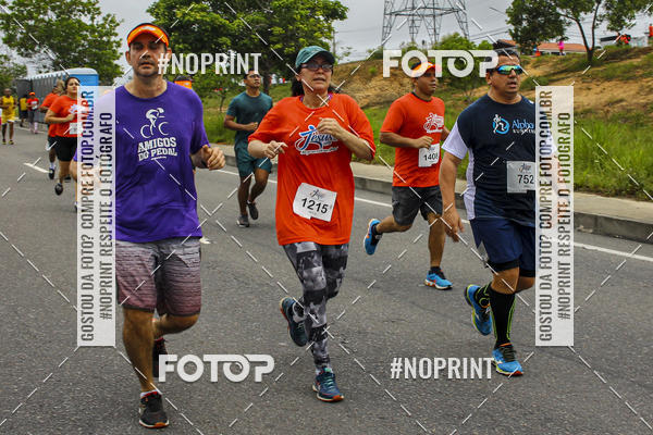 Buy your photos of the eventCORRENDO COM JESUS - 2019 on Fotop