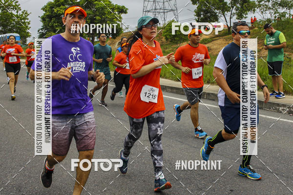 Buy your photos of the eventCORRENDO COM JESUS - 2019 on Fotop