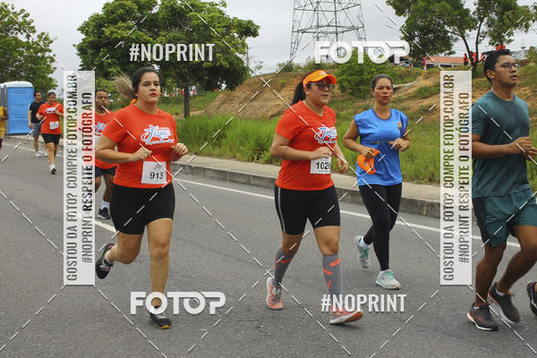 Buy your photos of the eventCORRENDO COM JESUS - 2019 on Fotop