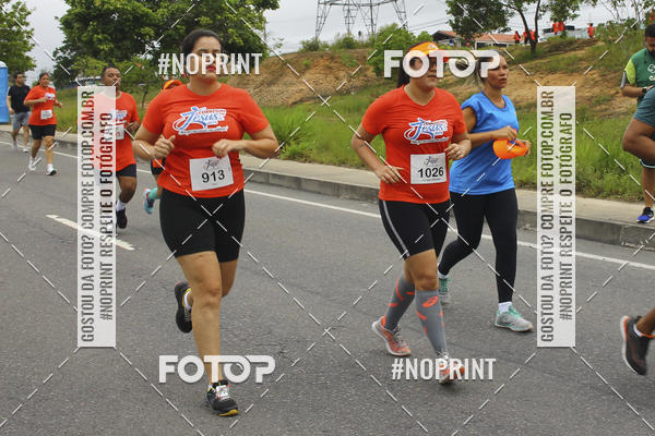 Buy your photos of the eventCORRENDO COM JESUS - 2019 on Fotop