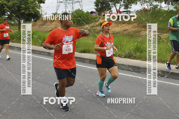 Buy your photos of the eventCORRENDO COM JESUS - 2019 on Fotop