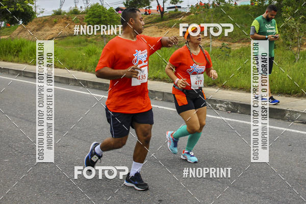 Buy your photos of the eventCORRENDO COM JESUS - 2019 on Fotop