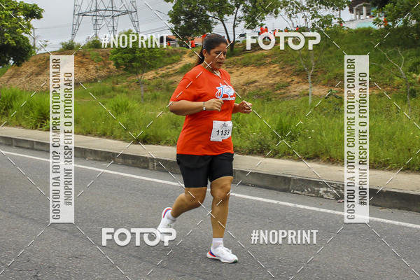 Buy your photos of the eventCORRENDO COM JESUS - 2019 on Fotop