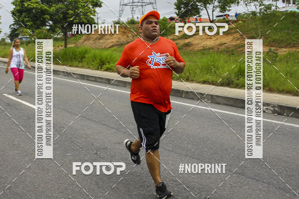 Buy your photos of the eventCORRENDO COM JESUS - 2019 on Fotop