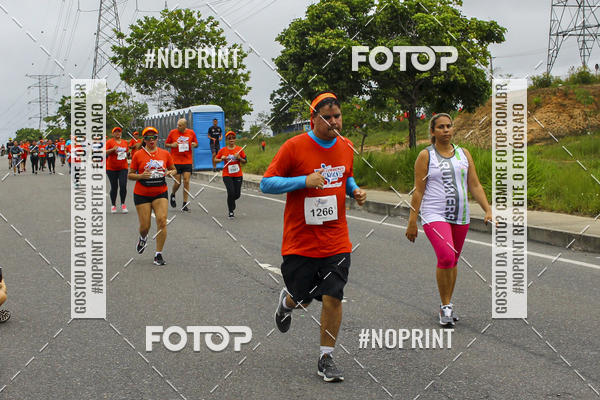 Buy your photos of the eventCORRENDO COM JESUS - 2019 on Fotop