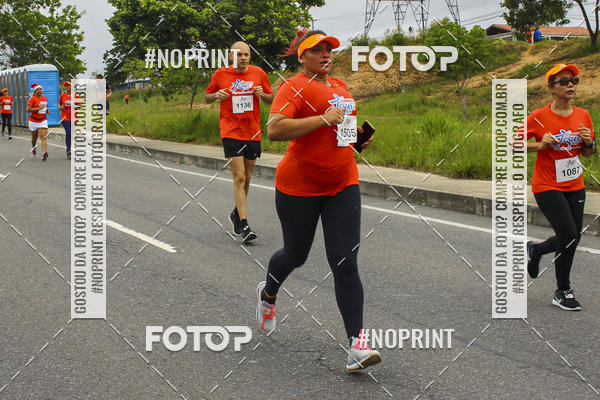 Buy your photos of the eventCORRENDO COM JESUS - 2019 on Fotop