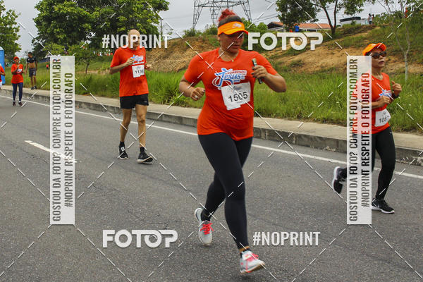 Buy your photos of the eventCORRENDO COM JESUS - 2019 on Fotop