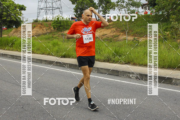 Buy your photos of the eventCORRENDO COM JESUS - 2019 on Fotop