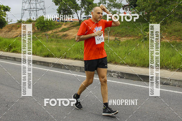 Buy your photos of the eventCORRENDO COM JESUS - 2019 on Fotop