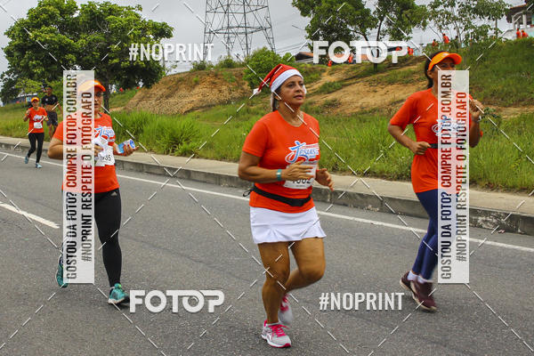 Buy your photos of the eventCORRENDO COM JESUS - 2019 on Fotop